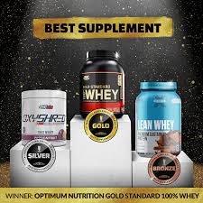 Check spelling or type a new query. Supplement Awards 2019 Big Brands Warehouse Prices