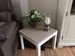 Ikea Tisch Mal Anders Ikea Tisch Ikea Mobel Pimpen Ikea Mobel
