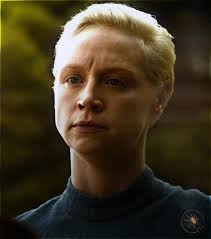 Lady Brienne of Tarth Phonk Edit