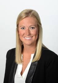 Arrhythmia Technologies Institute