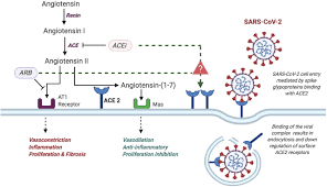 Received 3 november 2017 and accepted 26 february 2018. Considerations For People With Diabetes During The Coronavirus Disease Covid 19 Pandemic Diabetes Research And Clinical Practice