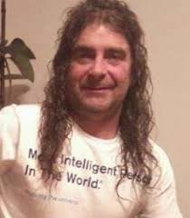 Obituary for Alain Labrecque