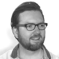 St. Lucia News Online