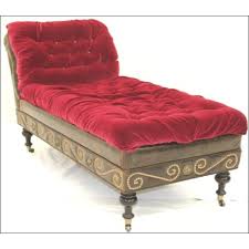 Find great deals on ebay for leopard print chaise. Luxury Animal Print Chaise Lounges Perigold