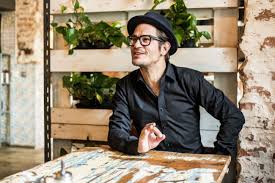 Their specialties include orthopaedic surgery. Fast Confession David Kraus I Had To Fight For My Existence Luxury Prague Life