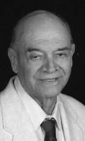 Lyle Weeks Obituary (1934