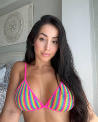 💖
