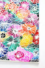 Pin On Painting