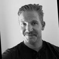 1100+ "Solum" profiles