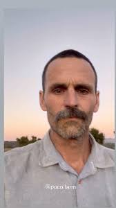 Sunday the 20th., Silent weeding., 9-10