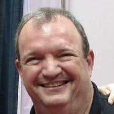 Amazon.com: Roland Greene: books, biography, latest update