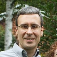 5200+ "At Liberty" profiles