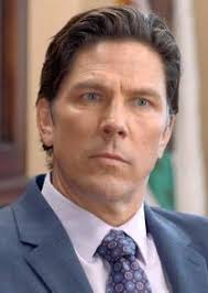 Quem tem mais chance de morrer na temporada 8? : r/TheRookie