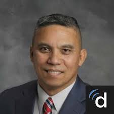 Best Gallbladder removal Doctors in Livingston, CA