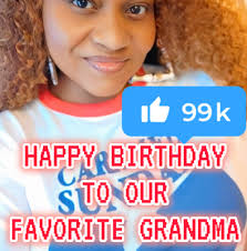 Birthday Wishes and Greetings