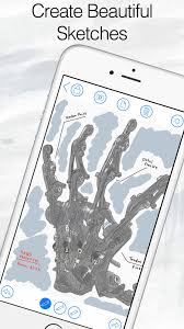 Draw Pad Pro On The App Store Pad App Sketch Book Iphone Apps Download draw pad apk 4.1 for android. pinterest