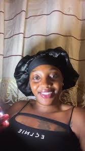 Understanding the Crisis: Justice for Doreen Kananu