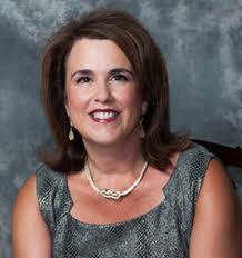 Carol Lemire's Instagram, Twitter & Facebook