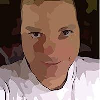 Racconti siciliani by Danilo Dolci