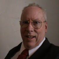 Evan Mcneely Email & Phone Number