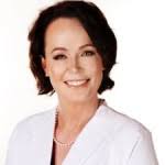 Dr. Elizabeth I. Jacobson, MD