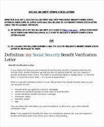 Disability Award Letter Sample Luxury 16 Proof Of In E Letters Pdf Doc In 2020 Lettering Letter Sample Resume Examples
