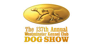 Westminster kennel club dog show at madison square garden. Westminster Kennel Club Dog Show The Watsons