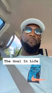 I'm in Cleveland, Ohio headed to my Uncle Thomas Smiley's funeral