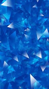 Looking for the best wallpapers? Cool Blue Backround