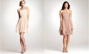 Ann Taylor Bridesmaid Dresses Png 1 255 765 Pixels Chic Bridesmaid Dresses Vintage Bridesmaid Dresses Bridesmaid Dresses