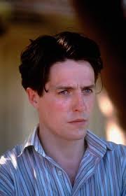 Mark Gerber Tara Fitzgerald Editorial Stock Photo