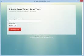 As you rewrite online, you don't waste we use cookies to give you the best experience possible. Essay Writer Software Auto Assignment Writer Dr Essay