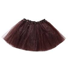 Visitez ebay pour une grande sélection de jupon tulle 5 ans. Epingle Sur Jupes Femme