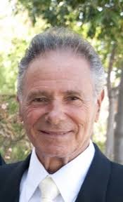 Diego Modica Amore (Obituary)