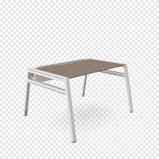 Bassline asymmetrical coffee table | steelcase. Coffee Tables Desk Furniture Steelcase Coffee Table Angle Furniture Png Pngegg