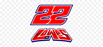 Maybe you would like to learn more about one of these? Vehicle Parts U0026 Accessories Decals Stickers Sam Lowes Sam Lowes 22 Png Lowes Logo Png Free Transparent Png Images Pngaaa Com