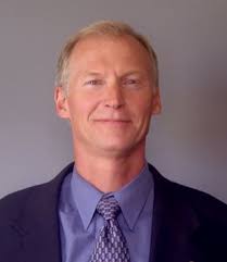 Pope Benedict's pontificate marked by teaching, call to return to faith