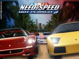 Need For Speed Hot Pursuit 2 Need For Speed Games Need For Speed Online Video Games