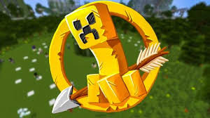 Feb 26, 2015 · fun minecraft challenges. Top 10 Best Minecraft Challenges Watchmojo Com
