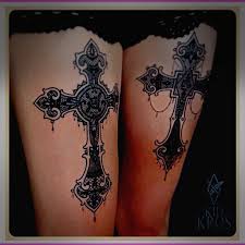 Pin On Tattoos And Body Art