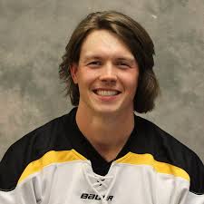 Eric Shand's Instagram, Twitter & Facebook