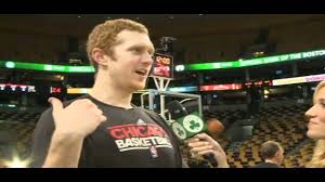 Learn about brian scalabrine's age, height, weight, dating, wife, girlfriend & kids. Saluting The Unsung Hero Brian Scalabrine