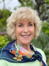 President's Message, September 2023