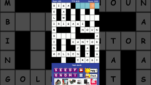 This is the new ebay. Gambar Bahasa Inggris Jawaban Tts Kata Mutiara