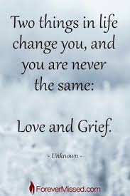 For life and death are one, even as the river and. 900 Grief Loss Ideas In 2021 Grief Loss Grief Me Quotes