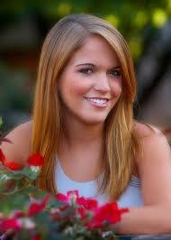 Chelsea Haney's Instagram, Twitter & Facebook