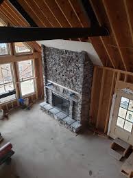 Wolfenbarger Construction