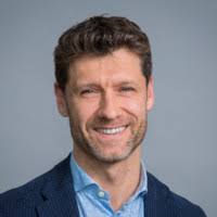 KAM Private Market and Blood Banks