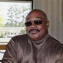 Steve Early Williams Obituary