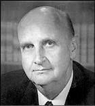 Earle Connelly Obituary (2015)